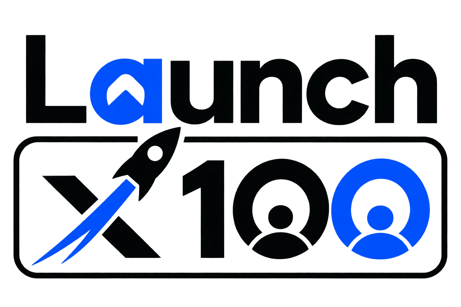 LaunchX100